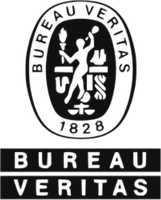 Bureau Veritas